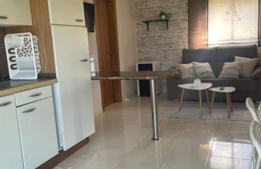 Casa a Gandriña 1 - Foto 5