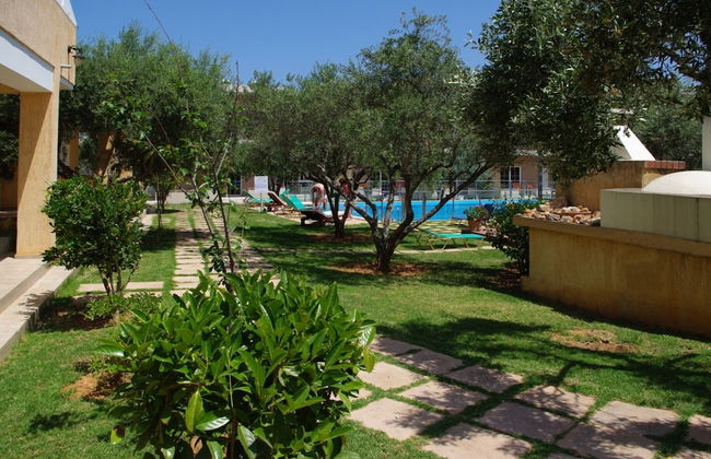 Elea apartments - Foto 45