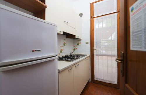 Comfy Stay by Po Delta Park - Foto 24