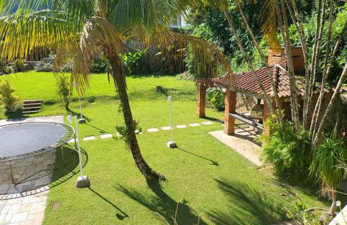 Green Toque-Toque - Foto 26