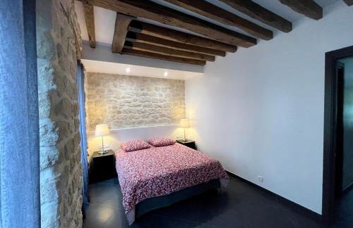 Thegreatflat - Foto 25