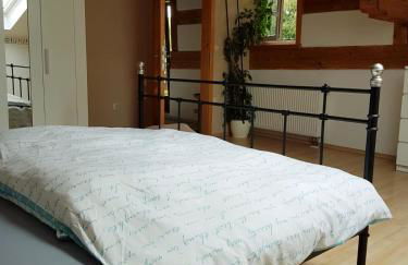 Am Valtlhof - Photo 13