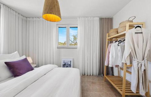 4 Bedroom Amazing Home In Vodice - Foto 28