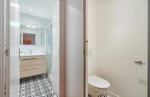 Welcome to Lava House - Foto 7