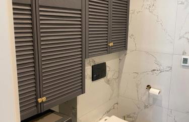 Apartament Złoty - Foto 7