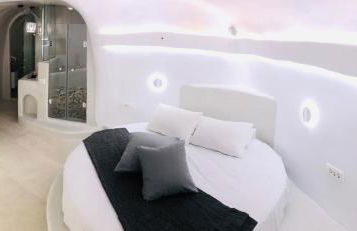 Marann Cave - Foto 29