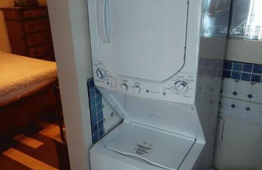 5BR Home - Pets Allowed by ARK Experience - Foto 9