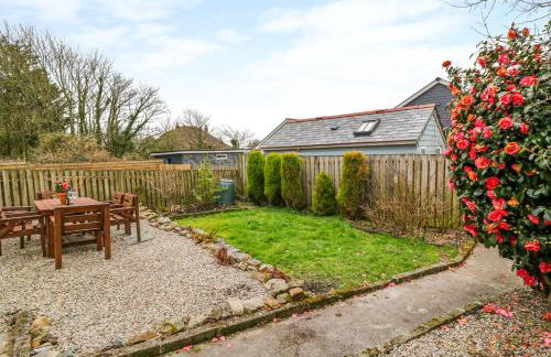 Blue Anchor - Foto 20