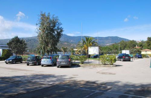 Appartamenti Olivo - 100 mt dal mare con aria condizionata - Foto 22