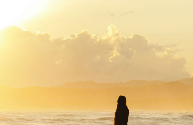 Beautiful Villa At Peaceful Beach Near Cabarete! - Foto 15