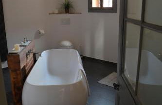 Ferienhaus Ickelhaus 1 - Foto 27