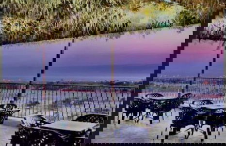 Lafamilia Albadwan - Foto 19