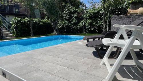 Il giardino dell'Etna - Foto 4