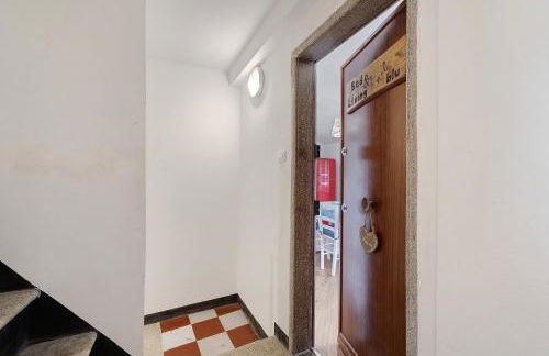 Bedliving Nel Blu - Foto 29