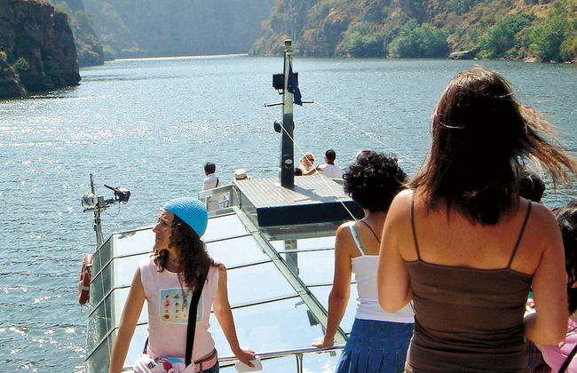 La Casa del Vino - Foto 32