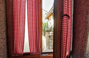 Apartments in the Istrian village - Foto 13