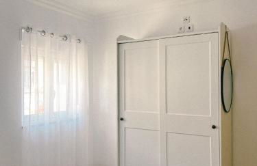 Cantinho de Belmonte - Foto 9