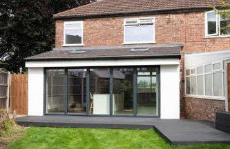 Stylish Modern home near Mcr Centre CoOp & Etihad - Foto 11