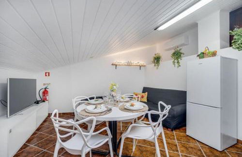 Casinha Da Igreja - Foto 8