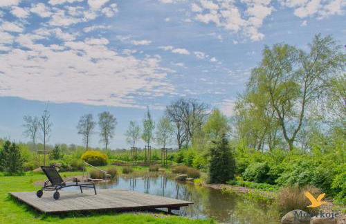 Moorkoje Worpswede - Foto 9