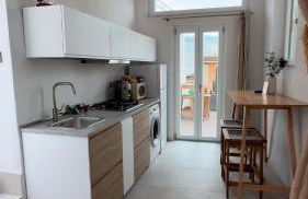 Begani63 Boutique Apartments - Foto 37