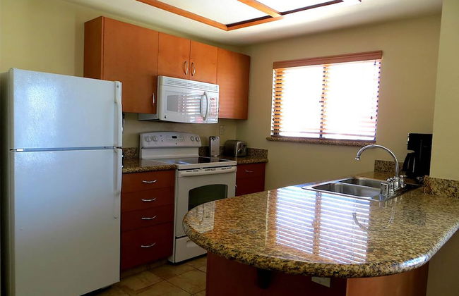 Raintree At Polo Towers, Las Vegas - Foto 10