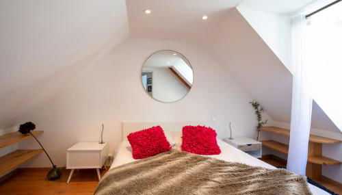 Charmante maison de pecheur - Foto 3