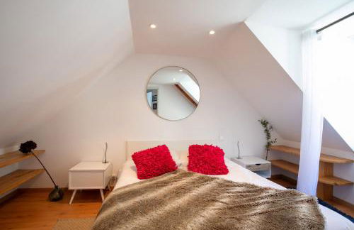 Charmante maison de pecheur - Foto 3