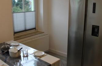 Welcome-Home-Radeberg - Foto 16