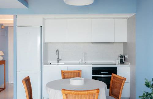 La Racona - Casa Lamar - Photo 8