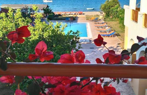 Sofia Beach Apartments - Foto 5