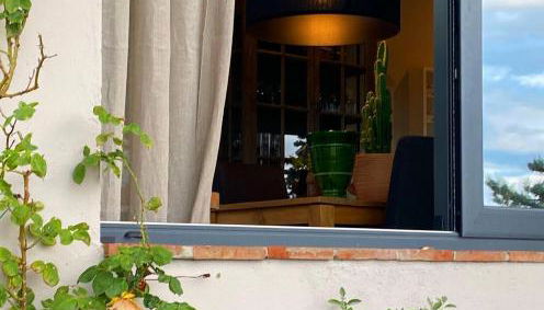 Podere Gattabigia - Foto 5, Internal: Not applicable to any particular room