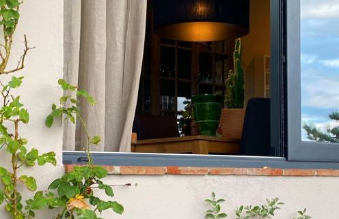 Podere Gattabigia - Foto 5