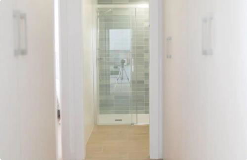 Lugar junto al mar - Foto 33