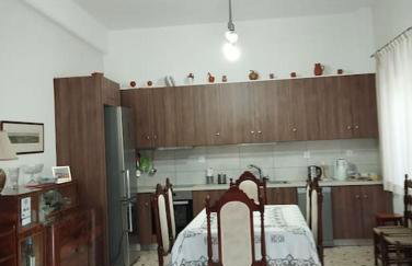 Green Garden appartment with mountain view, Vitala - Foto 9