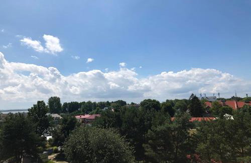 Apartamenty "NaLetniej" Przy Morzu - Foto 35