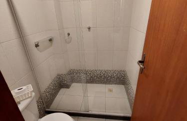 Melhor Suíte Arraial - Foto 14