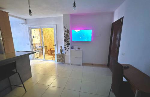 Appartement Fun & Sun - Foto 11