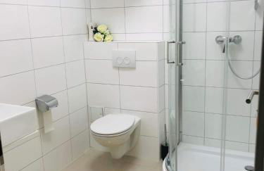 PensionLien - Foto 28