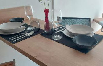 Holzer 2.0 - Foto 40