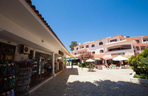 Excellent T2 apartment with pools 400m Falesia beach - Foto 41