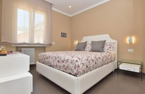 Costa d'Amalfi Apartments - Photo 40