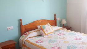 Apartamento Maria Encarnacion - Foto 5