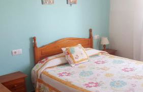 Apartamento Maria Encarnacion - Foto 5