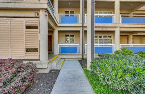 Lake Keowee Condo Resort Pools and Lake Access! - Foto 25