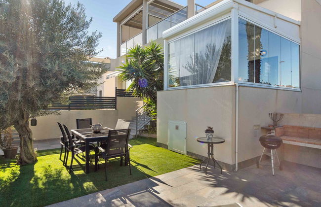 Residencial Koma - Foto 2