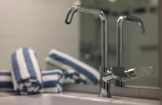 Appartement Strandnah 27 - Photo 21