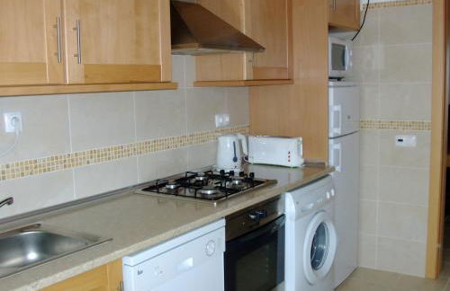 Jazzy Cool Apartment Near White Sand Beaches - Foto 8