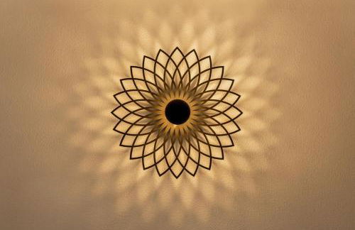 Ferienwohnung beim Kistlar - mit Biowaren - Foto 8