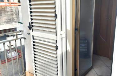 Hedoné apartment - Foto 11